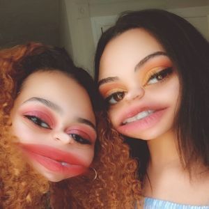 Meet your Posher, Alysha